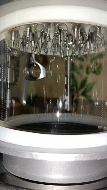 Залипательный узел орошения Luxstahl 8m #luxstahl8m смотреть онлайн