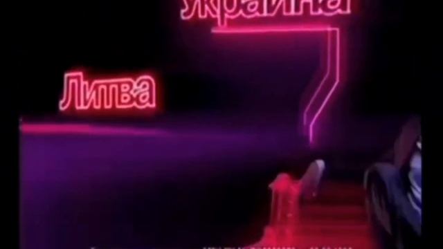 Реклама Kcell и Activ - "Международные звонки в страны СНГ и смотреть онлайн