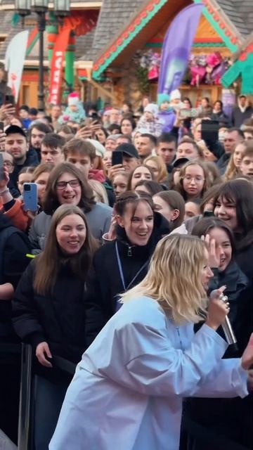 #9мая и наша #Катюша  Храните воспоминания не в памяти телефона, а в глубине своего сердца!