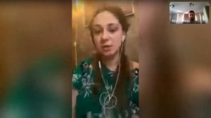 Управитель 1 дома в 12 доме. Полный разбор