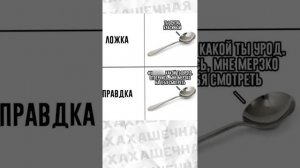 Мемы и мемы #приколы #мемы #мем