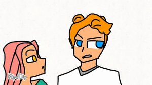 FlipaClip - .•°`{ СТЕРВА }`°•.