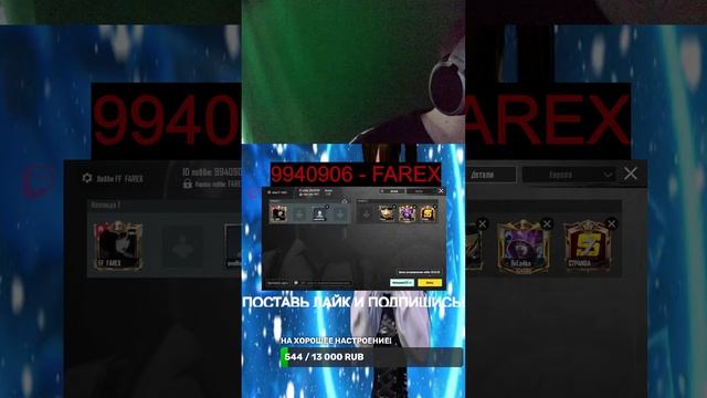 #shorts 📺 КАСТОМКИ PUBG MOBILE СТРИМ | ТОЛЬКО ДЛЯ СИЛЬНЫХ 💪🔥 смотреть онлайн