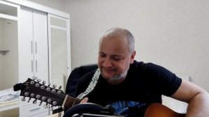 Студенческий поезд