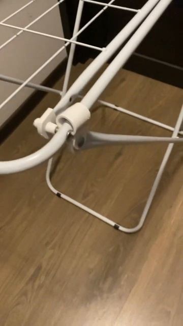 Сушилка напольная смотреть онлайн