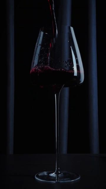 Сочный Стейк-миньон #стейк#филе#готовимвкусно#вкуснои смотреть онлайн