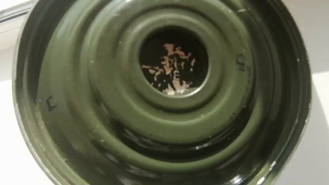 обзор на фильтр гп-7к #С О Р Б Е Н Т. (2019) смотреть онлайн