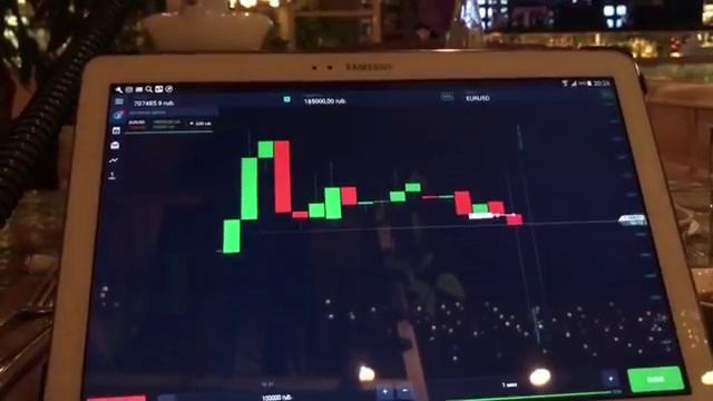 книга бинарные опционы вводный курс смотреть онлайн