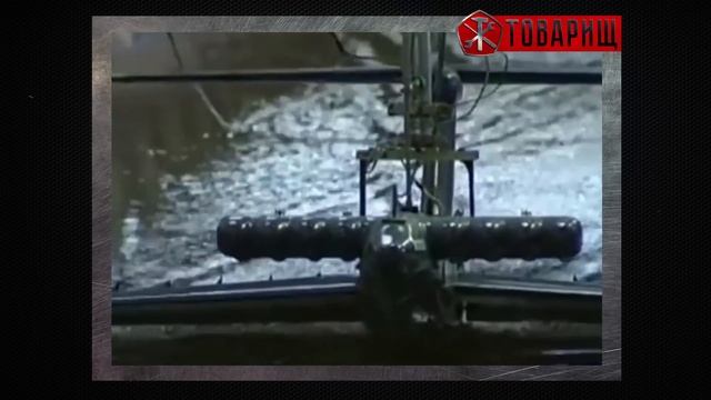 ОСТАЛИСЬ только ДЫРЫ. УДАР ракеты ОРЕШНИК по АВИАНОСЦ? смотреть онлайн