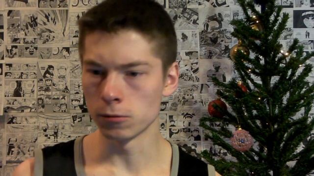 SHIZAнутый Обзор 061: Naruto Manga 615 Chapter смотреть онлайн