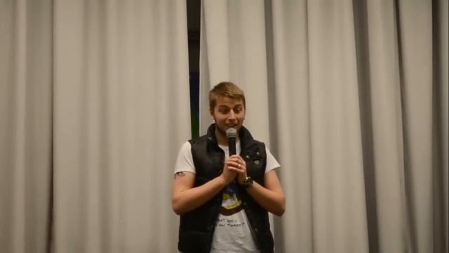 «На Волнах Любви»: Добейся Успеха! смотреть онлайн