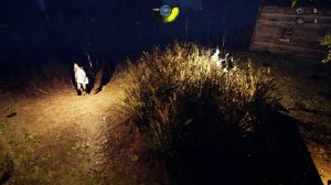 TT Demo - Прохождение