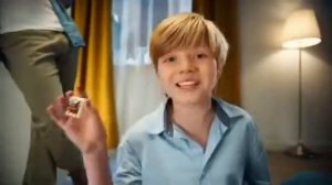 реклама лента мини лента 3