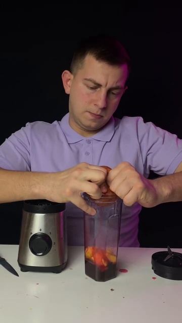 🍒ВишнЯ, гранат и 🥭манго. Что дальше? смотреть онлайн