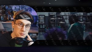 НАЧАЛО МЯСОРУБКИ! Игра в кальмара 6 серия 2 сезон ! Реак?