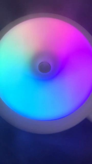 Хоть это и просто увлажнитель воздуха, но он такой при? смотреть онлайн