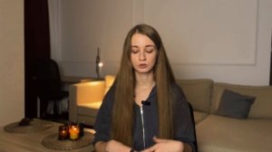 Раху в 10 доме, Кету в 4 доме в натальной карте. Ведическ?