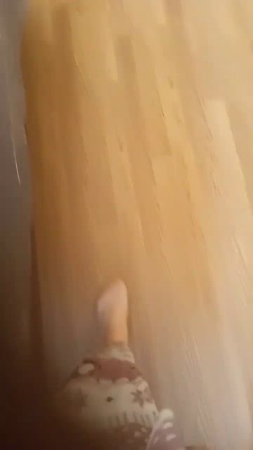 а где холодильник смотреть онлайн