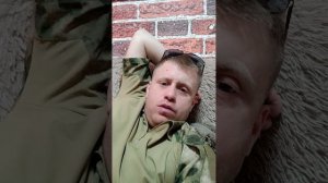 Бывшая всегда тебе проиграет!