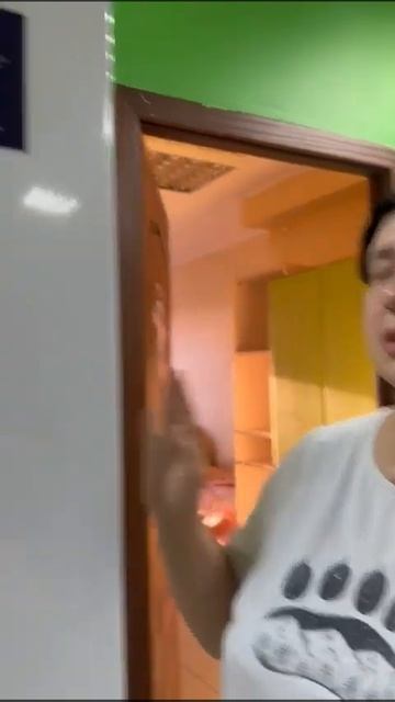 Новый холодильник в Доме Милосердия! https://t.me/rusbereza смотреть онлайн