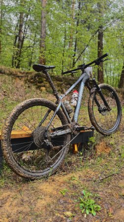 PRIME 11 от ALPINEBIKE, утонул.