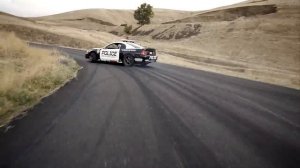 D.White - быстрее. НОВЫЙ микс сумасшедших гонщиков ИТАЛО-ДИСКО