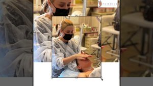 Курс «Миофасциальный массаж лица»