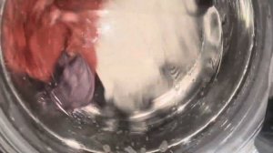 Стирка постельного белья на LG: Хлопок 40 1200об/мин + без с