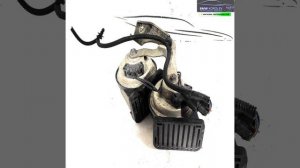 Сигнал звуковой Focus III (2011-2019)  1806687 для Ford Focus 3