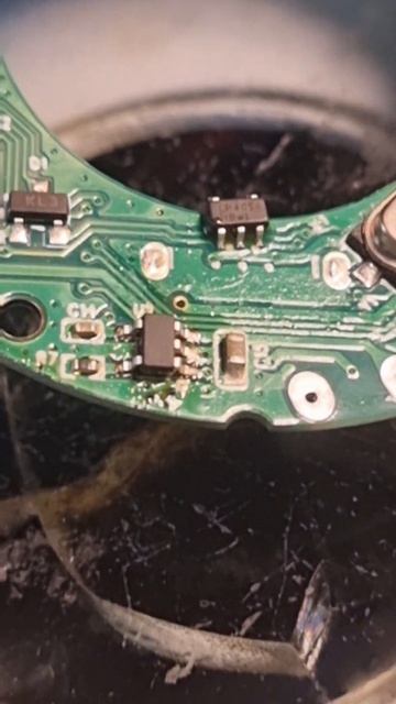 Колонка для бойлера Electrolux. Теперь даже они умные) #реко смотреть онлайн