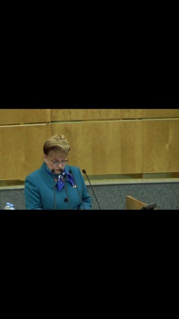 ЛЮДИ БЕРУТ КРЕДИТЫ ЧТОБЫ 0ТДАТЬ ДРУГ0Й КРЕДИТ - ДЕПУТАТ смотреть онлайн