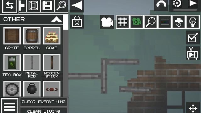 как сделать астра скибидиста в мелон плейграунд смотреть онлайн