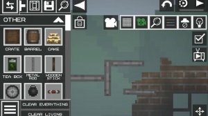 как сделать астра скибидиста в мелон плейграунд