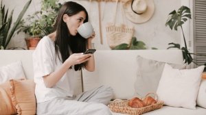 5353386-hd_1920_1080_25fps