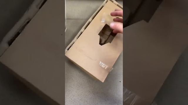 тефаль утюг смотреть онлайн