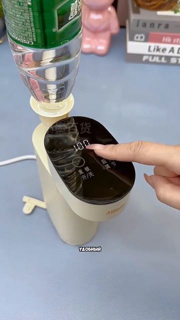 БИЗНЕС С КИТАЕМ.НОВИНКИ.ТОП ТОВАРЫ #бизнесскитаем #дос смотреть онлайн