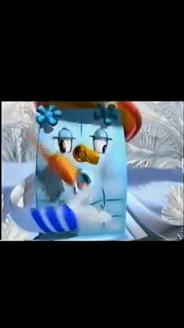 Переозвучка СОМНИТЕЛЬНОЙ Рекламы ПОРОШКА МИФ (стирал? смотреть онлайн