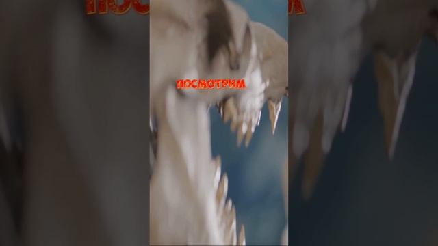 Цитатерий