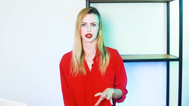 ВЕСЫ, прогноз на сентябрь 2024. Много рабочих задач, колл смотреть онлайн