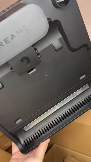 Распаковка Dreame H13 Pro #dreame #dreameh13 #dreameh13pro #распаковка #пыл? смотреть онлайн