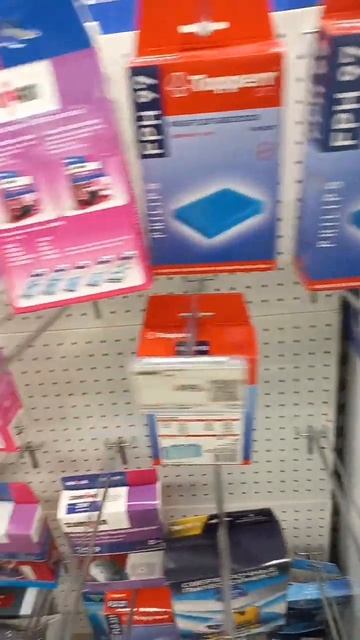 Цены на фильтры для пылесосов смотреть онлайн