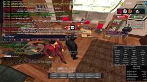 2025-05-12 21-54-07 - Trim - Trim