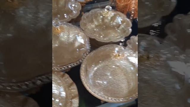 /Новинки  сушилка для белья качество  супер/