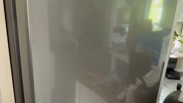 Трюк с чайными пакетиками в холодильнике💥(гениально) смотреть онлайн