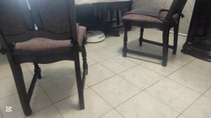 Обзор на робот-пылесос xiaomi S20+