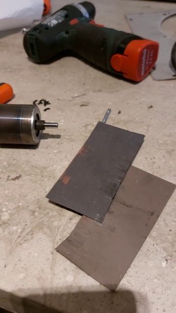 Вытяжка ( замена подшибника ) смотреть онлайн