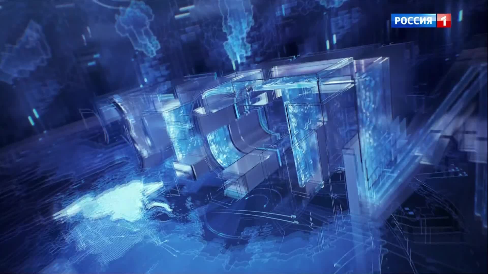 7.07 – Къэбархэр пчэдыжьым от 12.05.2025г
