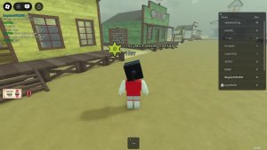 играем в мёртвые рельсы!!!!!!!!!!!!