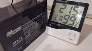 Осушитель окон своими руками