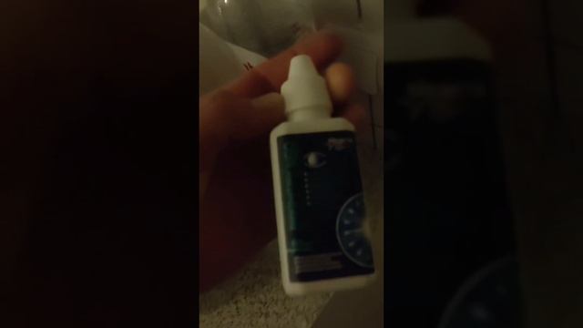 Обзор рабочей общаги #вахта #вахтовик #блогер #склад #з? смотреть онлайн